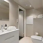 Breitorget