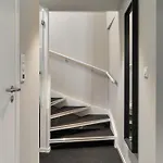 Breitorget *