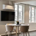 Breitorget