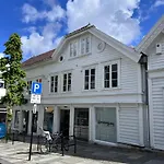 Breitorget
