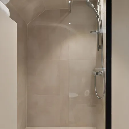 Apartman Breitorget Stavanger