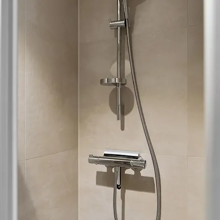 Breitorget Stavanger