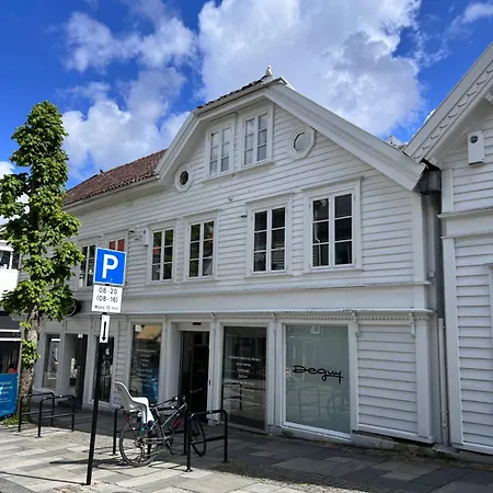 Breitorget