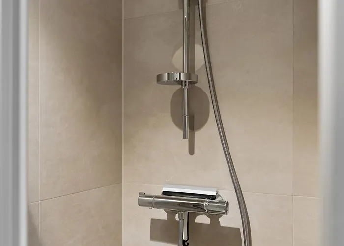 Breitorget Στάβανγκερ