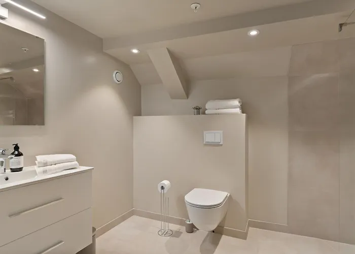 Breitorget * Στάβανγκερ