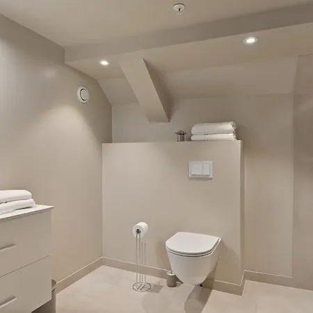 Breitorget * Στάβανγκερ